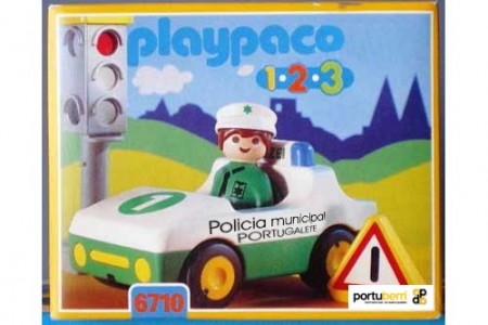 Playpaco