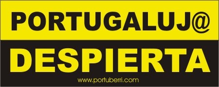 04.- Portugaluj@ Despierta
