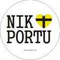 02.- Nik Portu maite dut
