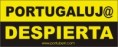 04.- Portugaluj@ Despierta